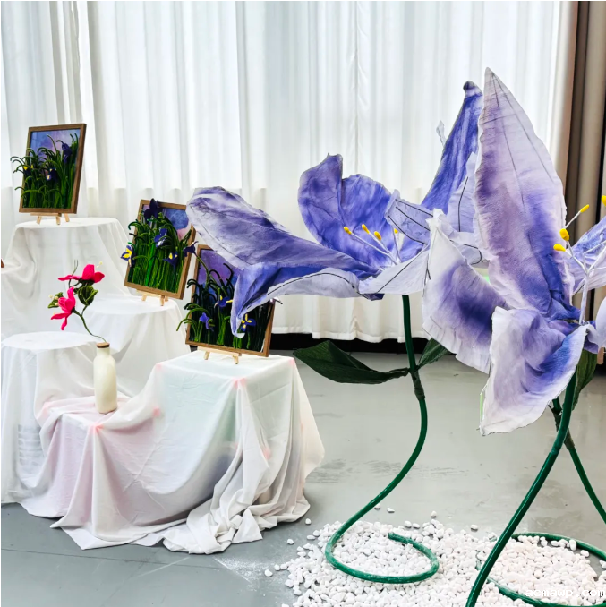 1752629047786926.png image.png