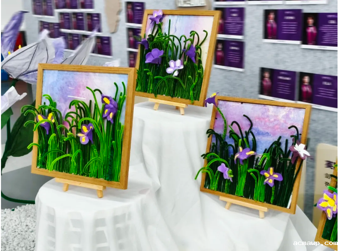 1752629059166703.png image.png