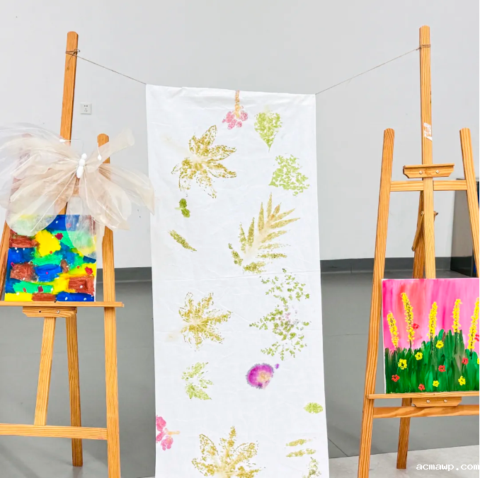 1752629067114824.png image.png