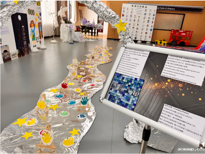 1752629082773015.png image.png