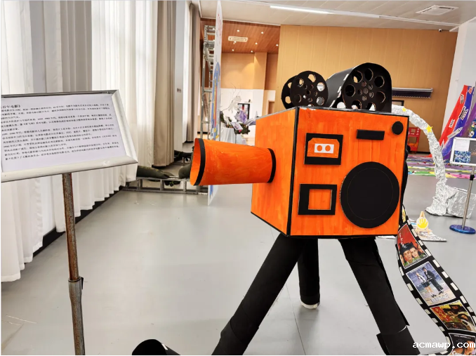 1752629089788366.png image.png