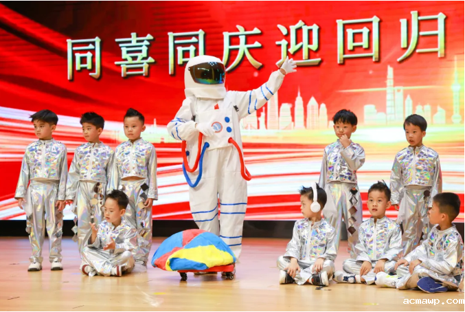 1752629117126141.png image.png