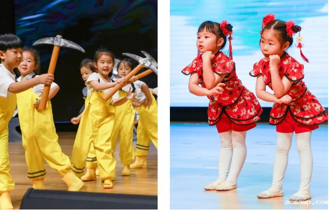 1752629124117599.png image.png