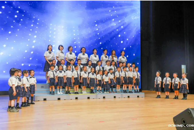 1752629139182767.png image.png