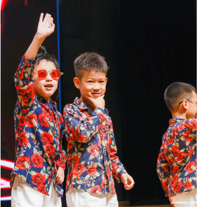 1752629151110339.png image.png