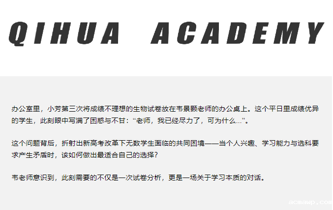 1752629397161591.png image.png