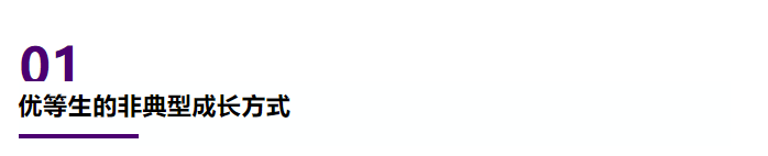 1752629424123817.png image.png