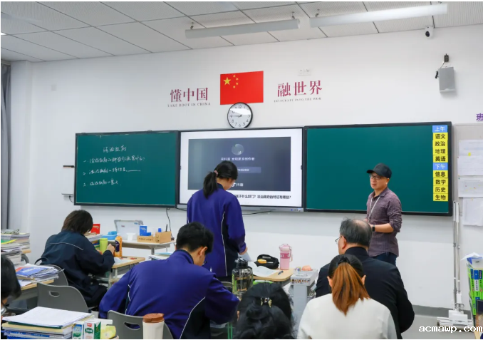 1752629434880225.png image.png