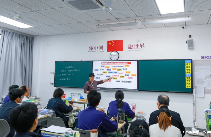 1752629445929887.png image.png