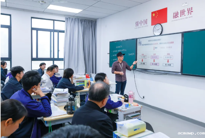 1752629457116922.png image.png