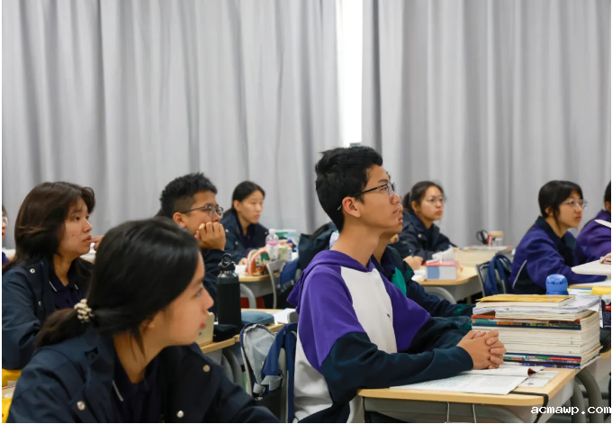 1752629492165745.png image.png