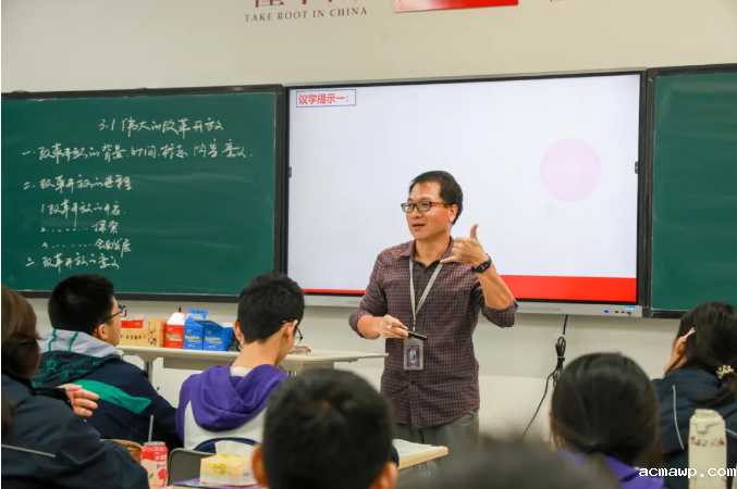 1752629508680191.png image.png