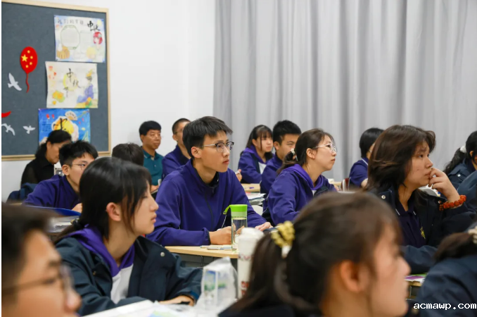 1752629543197409.png image.png