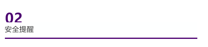 1752630321106036.png image.png