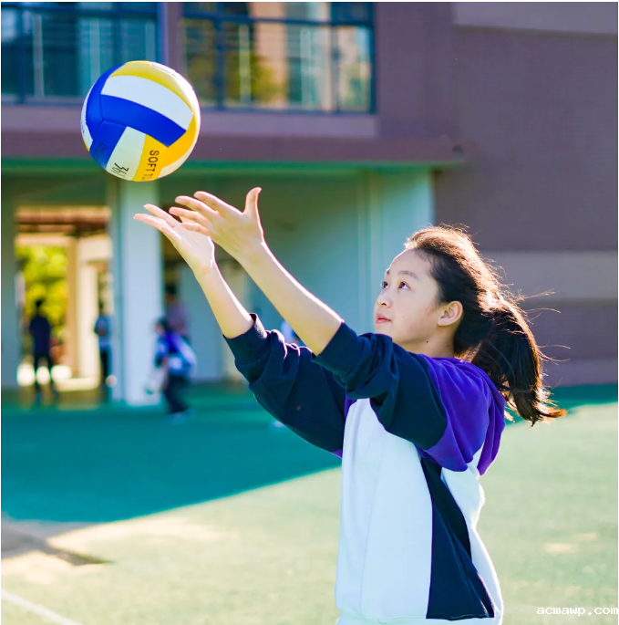 1752630342844166.png image.png