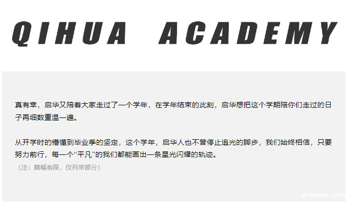 1752631388126420.png image.png