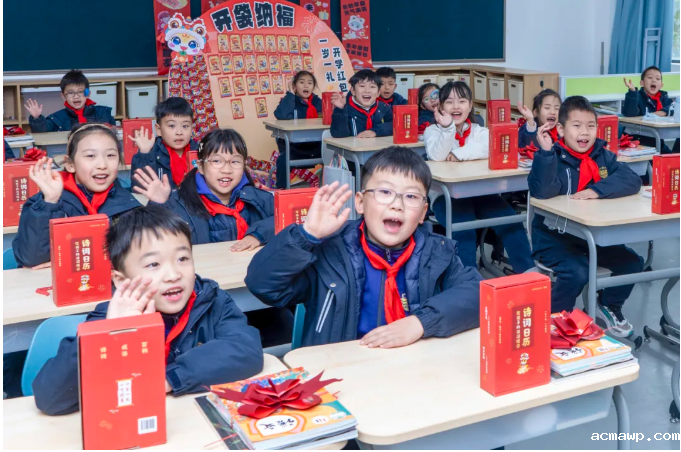 1752631409796716.png image.png