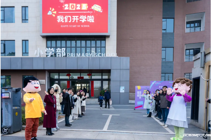 1752631415145394.png image.png