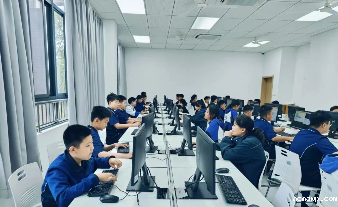 1752631430766839.png image.png