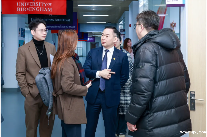 1752631446103309.png image.png