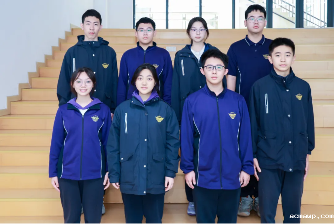 1752631458724693.png image.png