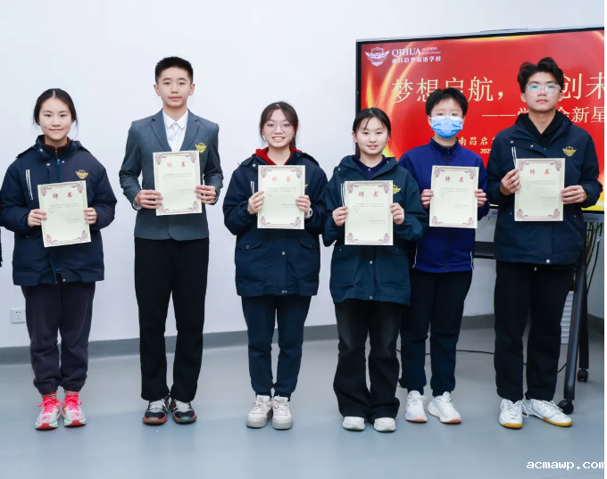 1752631470112524.png image.png