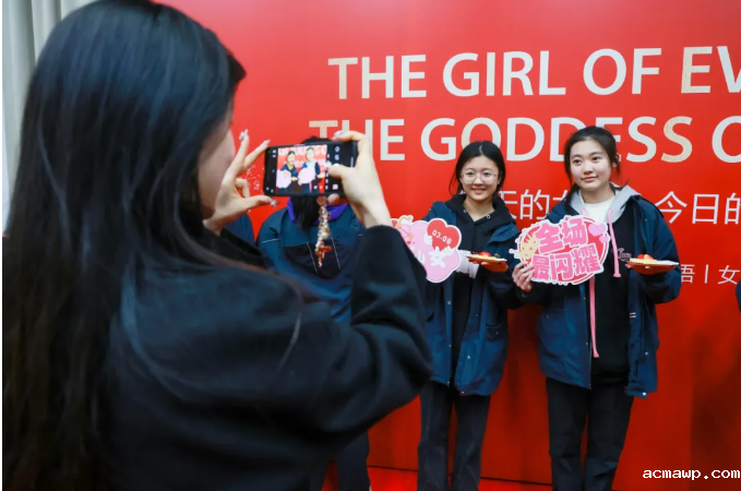 1752631481131225.png image.png