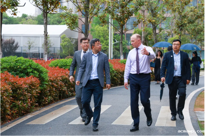 1752631491780927.png image.png