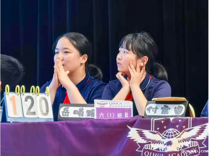 1752631511319109.png image.png