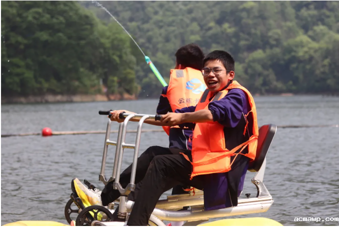 1752631527141775.png image.png