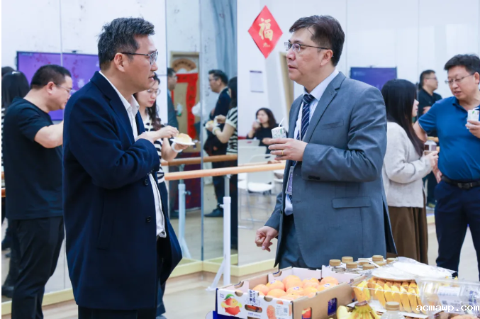 1752631537159635.png image.png