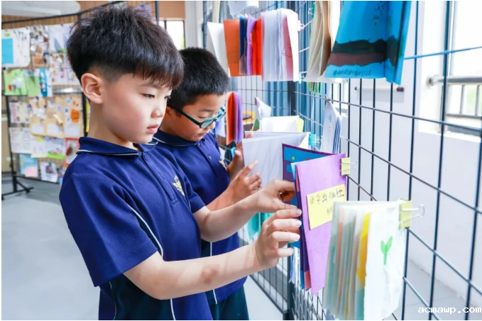 1752631548137549.png image.png